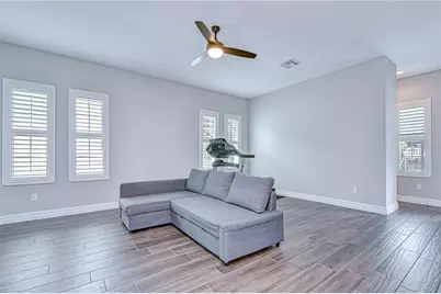 14908 Bassinger Lane, Lithia, FL 33547 - Photo 53