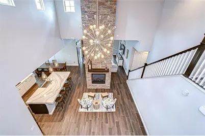 14908 Bassinger Lane, Lithia, FL 33547 - Photo 25