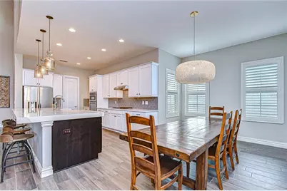 14908 Bassinger Lane, Lithia, FL 33547 - Photo 43