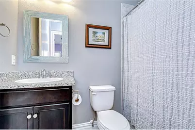 14908 Bassinger Lane, Lithia, FL 33547 - Photo 71