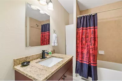 515 E Adalee Street, Tampa, FL 33603 - Photo 29