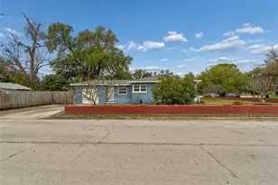 515 E Adalee St, Tampa, FL 33603 - Photo 43