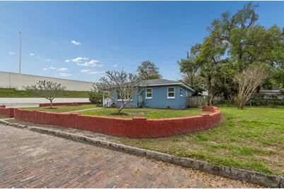 515 E Adalee Street, Tampa, FL 33603 - Photo 39