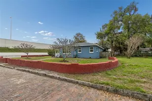 515 E Adalee St, Tampa, FL 33603 - Photo 39