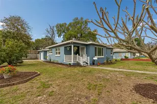 515 E Adalee St, Tampa, FL 33603 - Photo 45