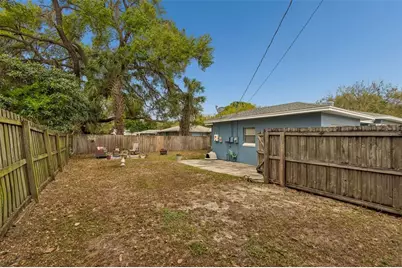 515 E Adalee Street, Tampa, FL 33603 - Photo 33