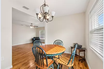 515 E Adalee Street, Tampa, FL 33603 - Photo 11