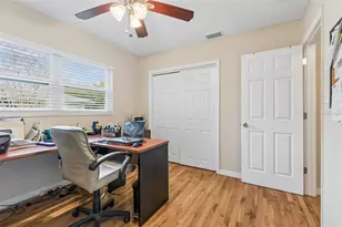 515 E Adalee St, Tampa, FL 33603 - Photo 27