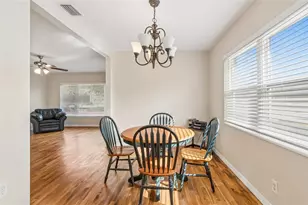 515 E Adalee St, Tampa, FL 33603 - Photo 9