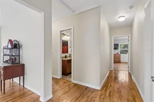 515 E Adalee St, Tampa, FL 33603 - Photo 19