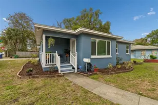 515 E Adalee St, Tampa, FL 33603 - Photo 41