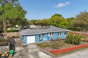 515 E Adalee St, Tampa, FL 33603 - Photo 37