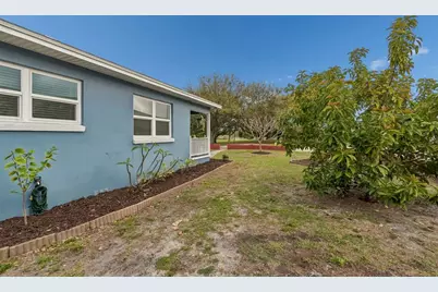 515 E Adalee Street, Tampa, FL 33603 - Photo 3