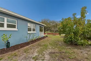 515 E Adalee St, Tampa, FL 33603 - Photo 3