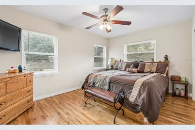 515 E Adalee Street, Tampa, FL 33603 - Photo 25