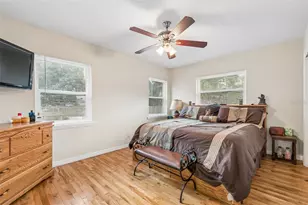 515 E Adalee St, Tampa, FL 33603 - Photo 25