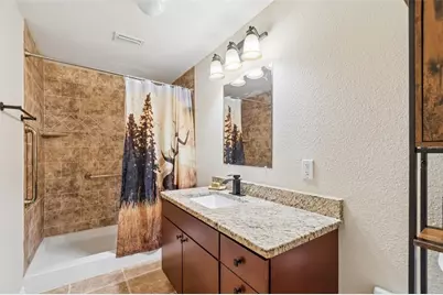 515 E Adalee Street, Tampa, FL 33603 - Photo 23