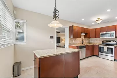 515 E Adalee Street, Tampa, FL 33603 - Photo 13