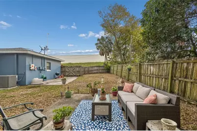 515 E Adalee Street, Tampa, FL 33603 - Photo 31