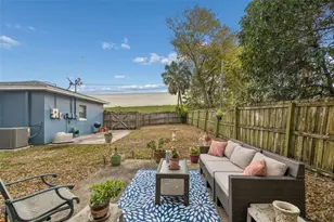 515 E Adalee St, Tampa, FL 33603 - Photo 31