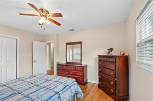 515 E Adalee St, Tampa, FL 33603 - Photo 21