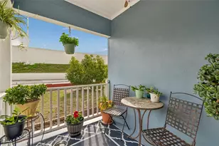 515 E Adalee St, Tampa, FL 33603 - Photo 7