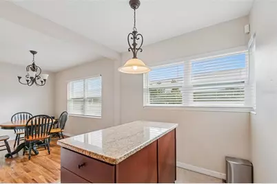 515 E Adalee Street, Tampa, FL 33603 - Photo 15