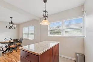 515 E Adalee St, Tampa, FL 33603 - Photo 15