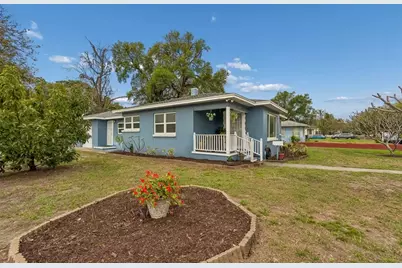 515 E Adalee Street, Tampa, FL 33603 - Photo 5