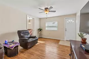 515 E Adalee St, Tampa, FL 33603 - Photo 17