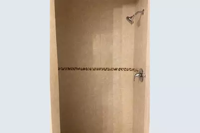 3822 Valley Tree Dr Valley Tree Drive, Tampa, FL 33610 - Photo 13