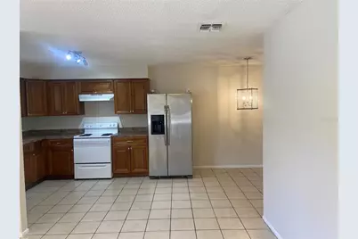 3822 Valley Tree Dr Valley Tree Drive, Tampa, FL 33610 - Photo 5