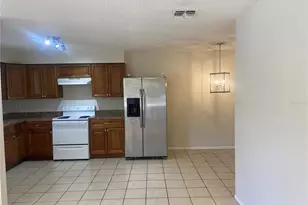 3822 Valley Tree Dr Valley Tree Dr, Tampa, FL 33610 - Photo 5
