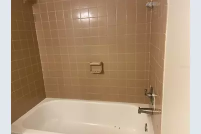 3822 Valley Tree Dr Valley Tree Drive, Tampa, FL 33610 - Photo 11