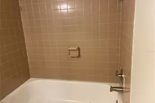 3822 Valley Tree Dr Valley Tree Dr, Tampa, FL 33610 - Photo 11