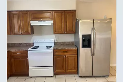 3822 Valley Tree Dr Valley Tree Drive, Tampa, FL 33610 - Photo 7