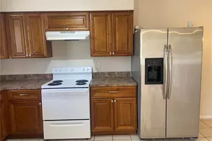 3822 Valley Tree Dr Valley Tree Dr, Tampa, FL 33610 - Photo 7