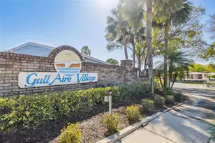 358 Lake Way, Oldsmar, FL 34677 - Photo 35
