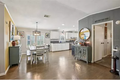 358 Lake Way, Oldsmar, FL 34677 - Photo 9