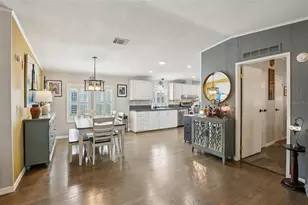 358 Lake Way, Oldsmar, FL 34677 - Photo 9