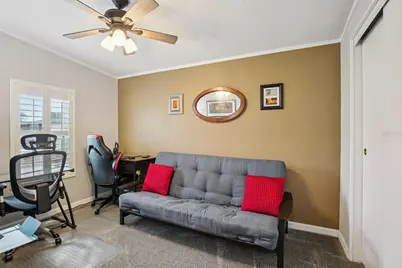 358 Lake Way, Oldsmar, FL 34677 - Photo 17