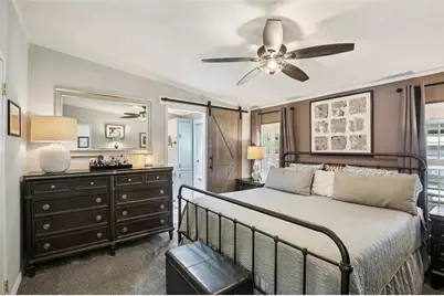 358 Lake Way, Oldsmar, FL 34677 - Photo 25