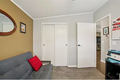 358 Lake Way, Oldsmar, FL 34677 - Photo 19