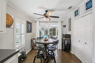 358 Lake Way, Oldsmar, FL 34677 - Photo 15