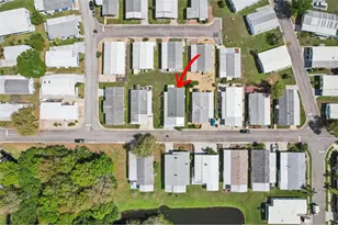 358 Lake Way, Oldsmar, FL 34677 - Photo 41