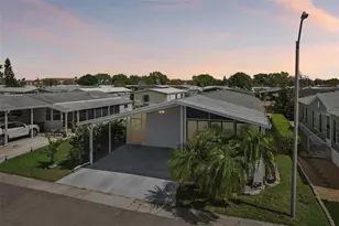 358 Lake Way, Oldsmar, FL 34677 - Photo 47