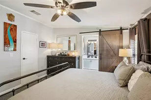 358 Lake Way, Oldsmar, FL 34677 - Photo 27