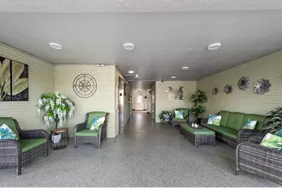 6080 80 Street N #102, Saint Petersburg, FL 33709 - Photo 33