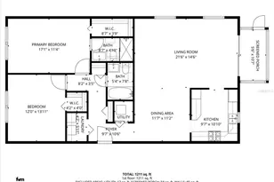 6080 80th St N, Saint Petersburg, FL 33709 - Photo 37