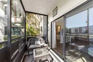 6080 80th St N, Saint Petersburg, FL 33709 - Photo 31